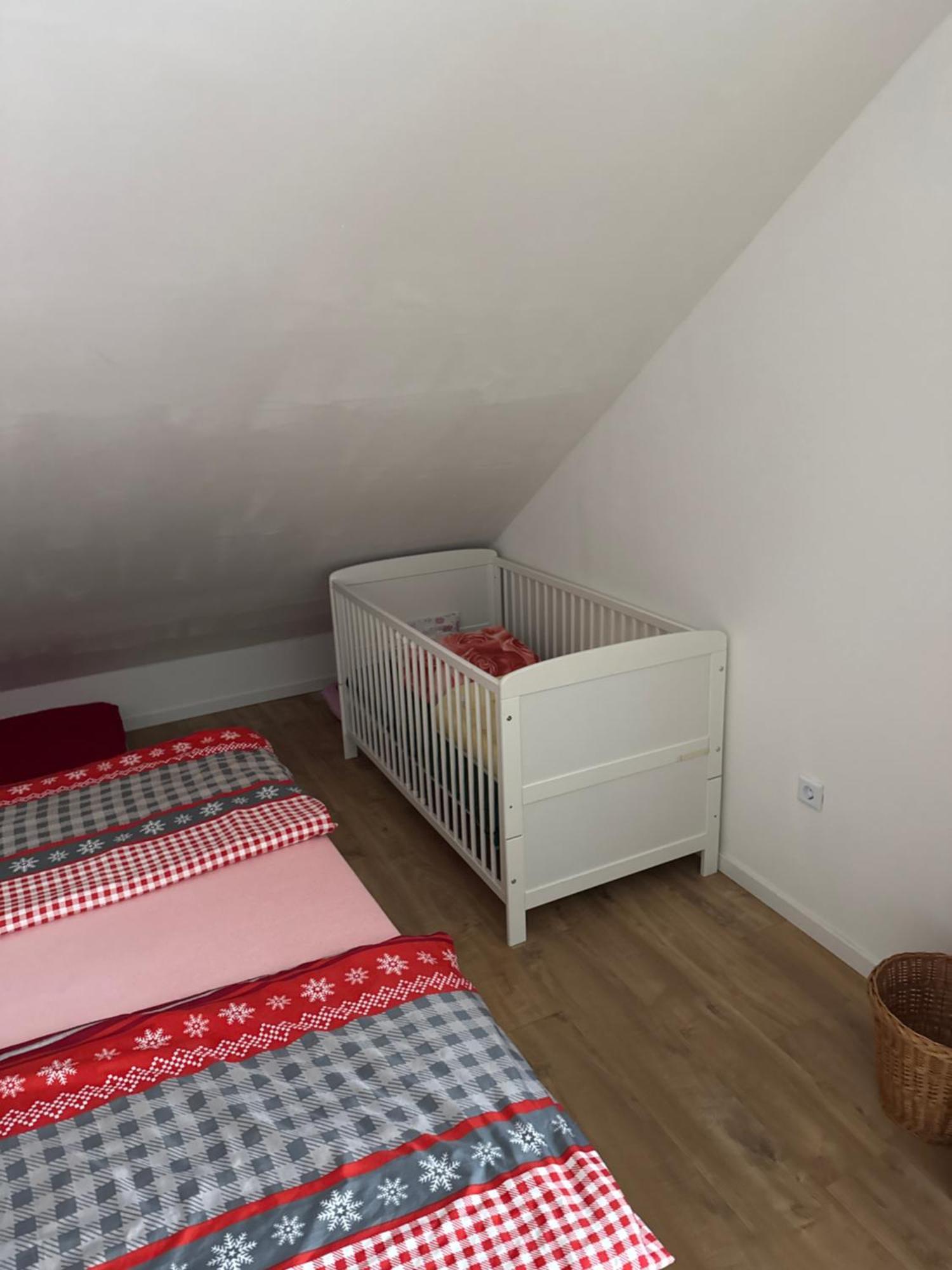 Neu Renovierte 2 * Gaedheim
